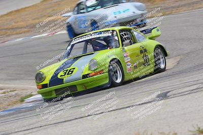 media/May-06-2023-PCA Golden Gate (Sat) [[0a14adc586]]/Club Race/Session 3 (Off Ramp)/